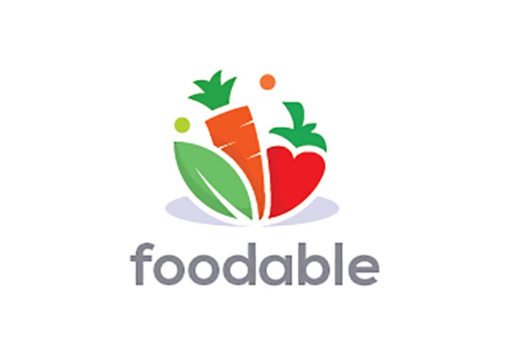 Thiết kế logo ngành nông nghiệp
